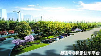 綠化工程招標施工單位 預算造價為核心考量